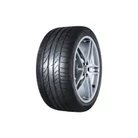 BRIDGESTONE 255/30 R 19 TL 91Y POTENZA RE050 ASYMMETRIC XL RFT * FP