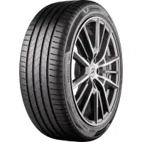 BRIDGESTONE 275/35 R 22 TL 104Y TURANZA 6 XL FP