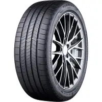 BRIDGESTONE 185/65 R 15 TL 92H TURANZA ECO ENLITEN XL