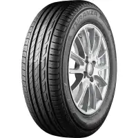 BRIDGESTONE 195/60 R 16 TL 89H TURANZA T001 OPEL