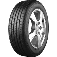 BRIDGESTONE 275/35 R 19 TL 100Y TURANZA T005 XL RFT *