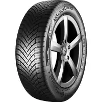 CONTINENTAL 185/65 R 14 TL 90T ALLSEASONCONTACT XL