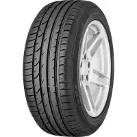 CONTINENTAL 195/50 R 15 TL 82T CONTIPREMIUMCONTACT 2 FR