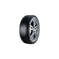 CONTINENTAL 195/55 R 16 TL 91V CONTIPREMIUMCONTACT 5 XL