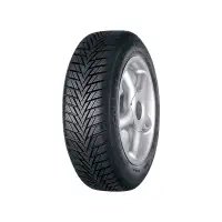 ContiWinterContact TS 800 155/60 R 15 74 T
