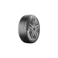 CONTINENTAL 275/45 R 21 TL 110W WINTERCONTACT TS 870 P XL FR