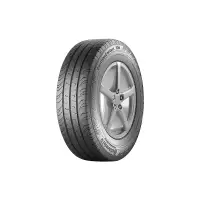 CONTINENTAL 235/65 R 16C TL 115/113R CONTIVANCONTACT 200