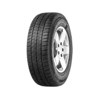 CONTINENTAL 225/65 R 16C TL 112/110T VANCONTACT 4SEASON