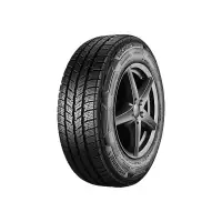 CONTINENTAL 215/65 R 15C TL 104/102T VANCONTACT WINTER