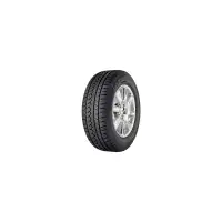 CONTINENTAL 235/60 R 18 TL 107H 4X4WINTERCONTACT XL FR