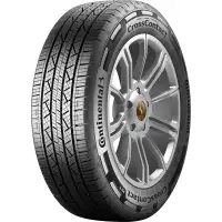 CONTINENTAL 275/50 R 21 TL 113V CROSSCONTACT H/T XL FR