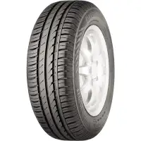 CONTINENTAL 165/70 R 13 TL 79T CONTIECOCONTACT 3