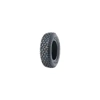 CONTINENTAL 225/75 R 16C TL 116/114N LM90