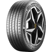CONTINENTAL 225/55 R 17 TL 101Y PREMIUMCONTACT 7 XL FR