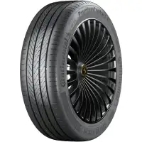 CONTINENTAL 245/45 R 20 TL 103W PREMIUMCONTACT C SILENT XL CONTISEAL