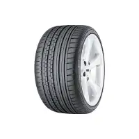 CONTINENTAL 195/45 R 15 TL 78V CONTISPORTCONTACT 2 FR