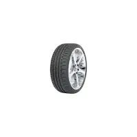 CONTINENTAL 235/40 R 19 TL 92W CONTISPORTCONTACT 3 FR