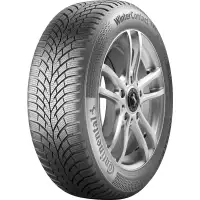 CONTINENTAL 165/65 R 14 TL 79T WINTERCONTACT TS 870