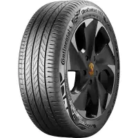 CONTINENTAL 225/55 R 18 TL 102V ULTRACONTACT NXT XL FR