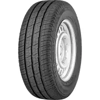 CONTINENTAL 175/75 R 16C TL 101/99R VANCO 2