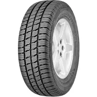 CONTINENTAL 235/65 R 16C TL 115/113R VANCOFOURSEASON 2