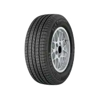 CONTINENTAL 265/50 R 19 TL 110H 4X4CONTACT XL AO FR