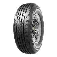 DUNLOP 155/80 R 15 TL 83H SPORT CLASSIC