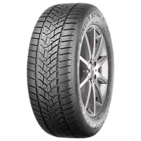 DUNLOP 205/60 R 17 TL 93H WINTER SPORT 5 SUV