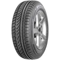 DUNLOP 185/60 R 15 TL 88H SP WINTER RESPONSE XL AO