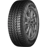 DUNLOP 195/75 R 16C TL 110/108R ECONODRIVE WINTER