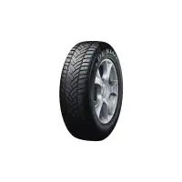 DUNLOP 265/55 R 19 TL 109H GRANDTREK WT M3 MO