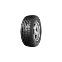 DUNLOP 265/70 R 16 TL 112T GRANDTREK AT5 OWL