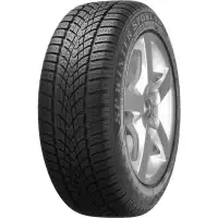 DUNLOP 225/55 R 17 TL 101H SP WINTER SPORT 4D XL