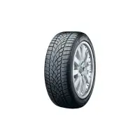 DUNLOP 245/40 R 18 TL 97V SP WINTER SPORT 3D XL AO MFS