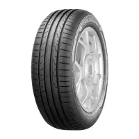 DUNLOP 205/55 R 17 TL 95V SPORT BLURESPONSE XL