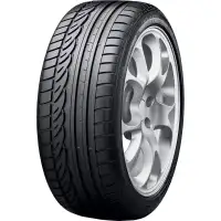 DUNLOP 235/55 R 17 TL 99V SP SPORT 01
