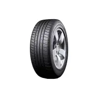 DUNLOP 215/65 R 16 TL 98H SP SPORT FASTRESPONSE