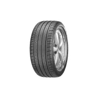 DUNLOP 235/50 R 18 TL 97V SP SPORT MAXX GT DSROF MOE MFS