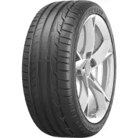DUNLOP 245/50 R 18 TL 100W SPORT MAXX RT MO