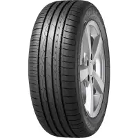 DUNLOP 165/70 R 14 TL 81T SPORT