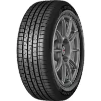 DUNLOP 235/55 R 18 TL 104V SPORT ALL SEASON XL