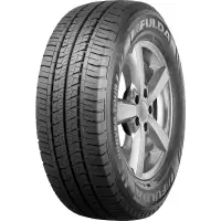 FULDA 215/65 R 16C TL 106/104T CONVEO TOUR 2