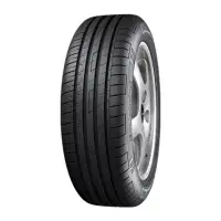 FULDA 225/50 R 18 TL 99W ECOCONTROL HP 2 XL FP