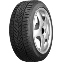 FULDA 195/60 R 16 TL 89H KRISTALL CONTROL HP
