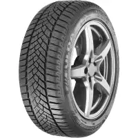 FULDA 195/60 R 18 TL 96H KRISTALL CONTROL HP 2 XL