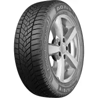 Orig. Dacia Duster 3 Winterradsatz 16 Zoll Fulda Kristall Control