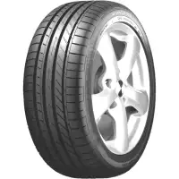 FULDA 205/45 R 16 TL 83V SPORTCONTROL FP