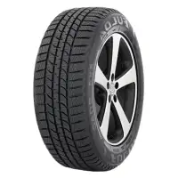 FULDA 265/65 R 17 TL 112H 4X4 ROAD FP