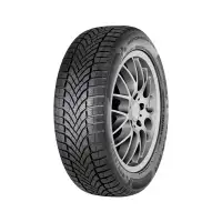 Orig. Toyota AYGO X ab 11.2025 175/60 R18