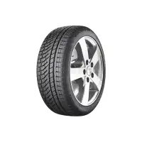 Orig. Toyota COROLLA ab 03.2019 225/45 R17 TMEWA02187UY